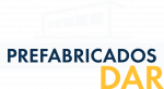 logo-prefabricados-dar
